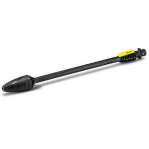 Lance DB 145 Dirt Blaster pentru murdarie grosiera