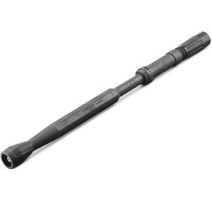 Lance de pulverizare Karcher, cu regulator de presiune, Power Control 027 (pt. echipamente fara servo control), pentru aparatele de spalat HD si HDS