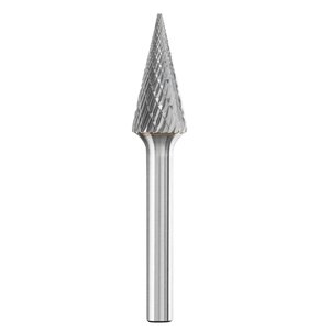 Freza conica SKM 1225/6 PFERD