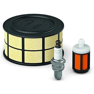 Kit service nr. 15 - MS231, MS251