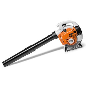 Suflanta STIHL, motor benzina, tip  BG 56