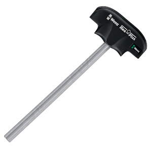 Cheie imbus tip T, 7 mm
