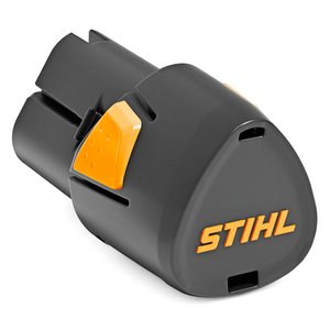 Acumulator Stihl AS2 10.8V 2.1 Ah