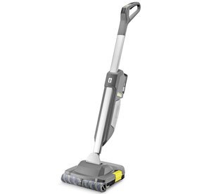 Mop electric profesional BR 30/1 C Bp Pack