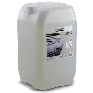 Agent de degresare si fosfatare, 20 L, tip RM 48 ASF