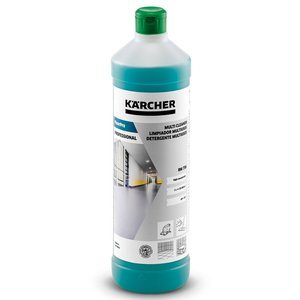 Detergent lichid FloorPro Multi pentru pardoseli, 1 L, tip RM 756