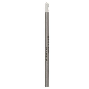 Burghiu pentru placi ceramice, 4x70 mm, tip CYL-9 Ceramic