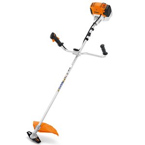 Motocoasa STIHL FS 111