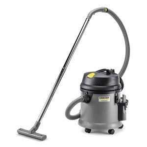 Aspirator uscat/umed Karcher NT 27/1 