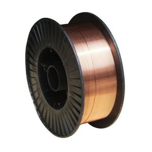 Sarma sudura SG2, 0.6 mm, 5 kg, S'MART WELD