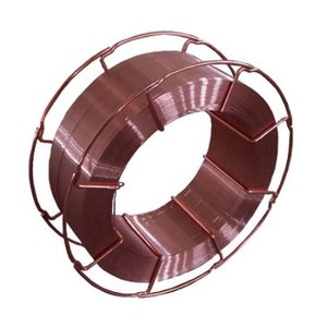 Sarma sudura SG2, 1.2 mm, 15 kg, S'MART WELD