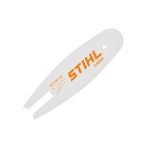 Sina motoferastrau GTA26 STIHL, 10 cm, 1/4