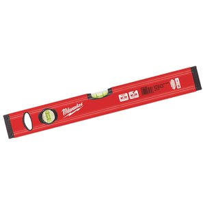 Nivela magnetica Milwaukee SLIM Box 40cm