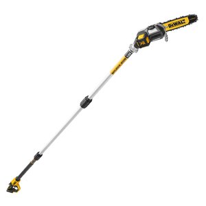 Emondor de inaltime 18V XR, fara incarcator si acumulator, DCMPS567N-XJ