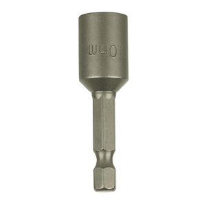 Cheie tubulara magnetica DEWALT, pentru masini de insurubat, 1/4