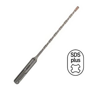 Burghiu SDS-Plus-5, 4 x 50 x 115 mm