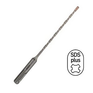 Burghiu SDS-Plus-5, 5 x 50 x 115 mm