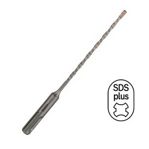 Burghiu SDS-Plus-5, 5 x 100 x 165 mm