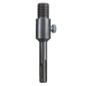 Adaptor SDS-plus pentru carote, filet M16