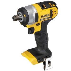 Masina de insurubat cu impact 203 Nm 2 viteze 1/2