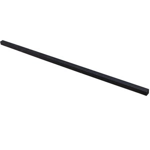 Lama 4 taisuri pentru masinile de taiat pavele ORIT de 33cm