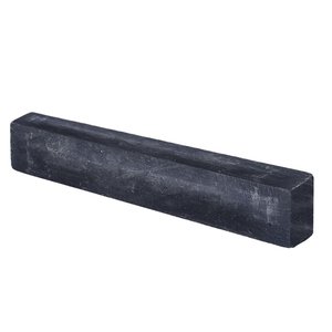 Bac de cauciuc pentru dispozitivul de ridicat ORIT H600