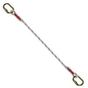 Mijloc de legatura fix, TRACTEL, 1m, M10-M10, LD - 150kg