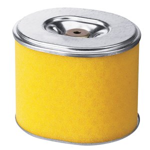 Filtru aer pentru motoarele Honda GX240, GX340, GX390