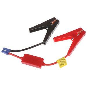 Cablu de pornire pentru Drive Mini / 9000 / 1500