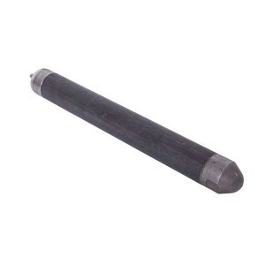 Cap vibrator AX40 pentru ax flexibil TAX / TDX, ENAR