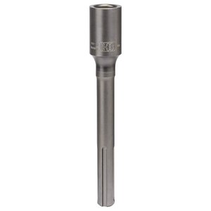 Adaptor SDS-Max, 200mm, pentru coroane (carote) placate Bosch