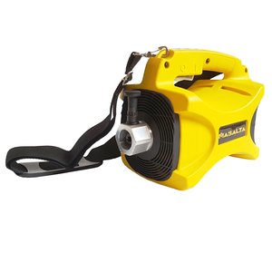 Vibrator de beton Masalta MVE2501 (unitate motor)
