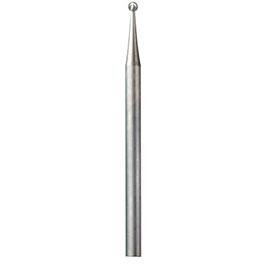 Freza gravare 0.8 mm DREMEL, tip 105/set 3 buc