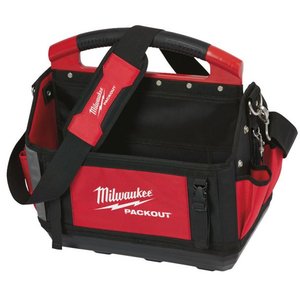 Geanta de transport scule 40 cm Milwaukee PACKOUT™, Tote Toolbag