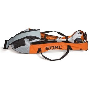 Geanta Stihl de transport