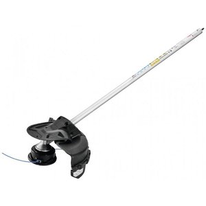 Cap motocoasa Makita, EM404MP