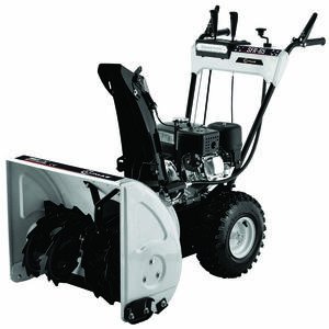 Freza de zapada profesionala LUMAG SNOW BLOWER SFR65