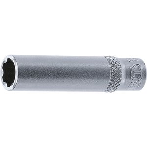 Cheie tubulara Super Lock, lunga, 12 mm, 1/4