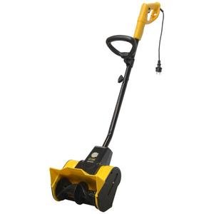 Freza electrica pentru zapada SNOW BUSTER ST1300