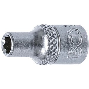 Cheie tubulara Super Lock, 5.5 mm, 1/4