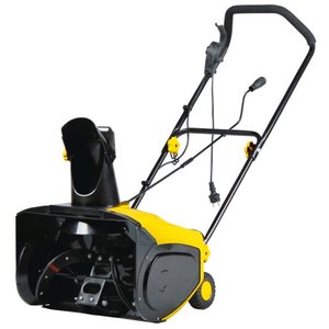 Freza electrica pentru zapada SNOW BUSTER ST390