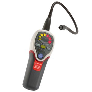 Detector electronic pentru refrigerant ROLEAK Pro R32