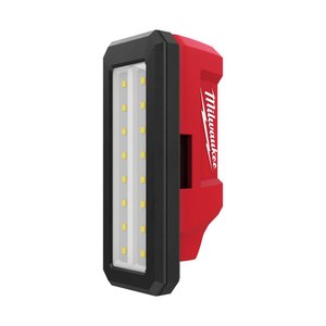 Proiector pivotant Milwaukee LED M12™ 12V, SOLO, tip M12 PAL-0