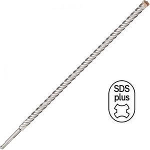 Burghiu SDS-Plus F4, 14x550x600 mm