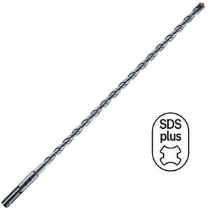 Burghiu SDS-Plus F4, 12x740x800 mm