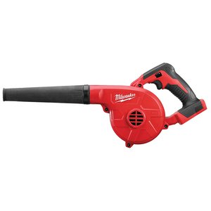 Suflanta Milwaukee cu acumulatori 18V, tip M18BBL