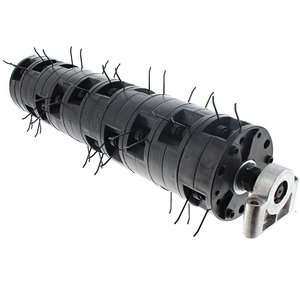 Ansamblu tambur grebla scarificare pentru Makita UV3600
