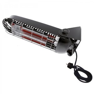 Incalzitor electric cu infrarosii tip SOMBRA 12