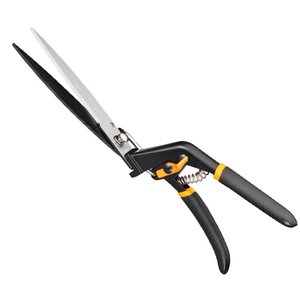 Foarfeca pentru gazon, tip Solid™ GS21, Fiskars