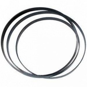 Banda pentru fierastrau 1712x8.4x0.35 mm pentru RBS 250